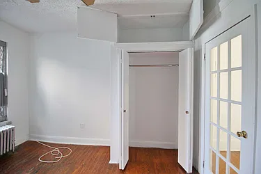 Rented by Julianna Realty Corp