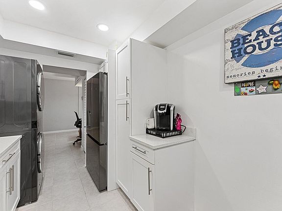 5th image of 3450 S Ocean Boulevard #620