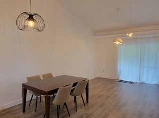 376 SW 113th Way #1, Hollywood, FL 33025