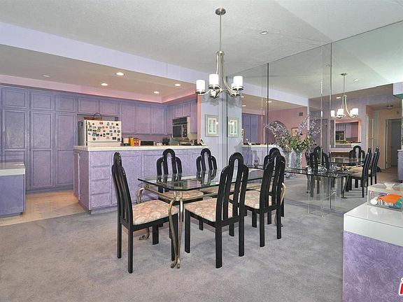 3rd image of 5534 Encino Ave APT 203