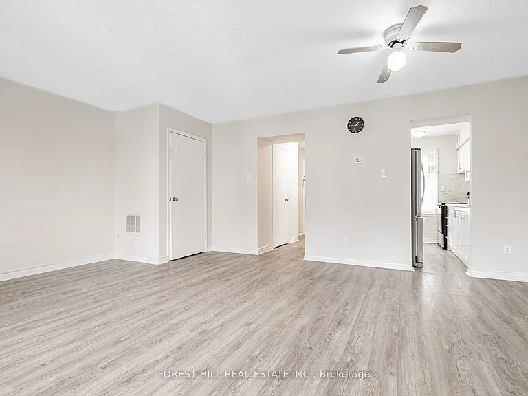 16 Rexdale Blvd #25 — Photo 9