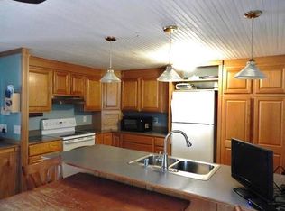 1436 Gumbert Dr, Amelia, OH 45102