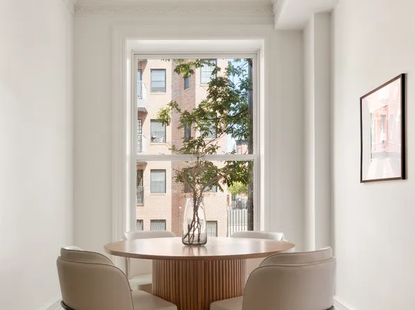 304 West 137th Street image 10 of 25