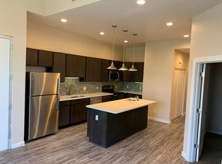 502 N Campbell Ave #1102, Tucson, AZ 85719
