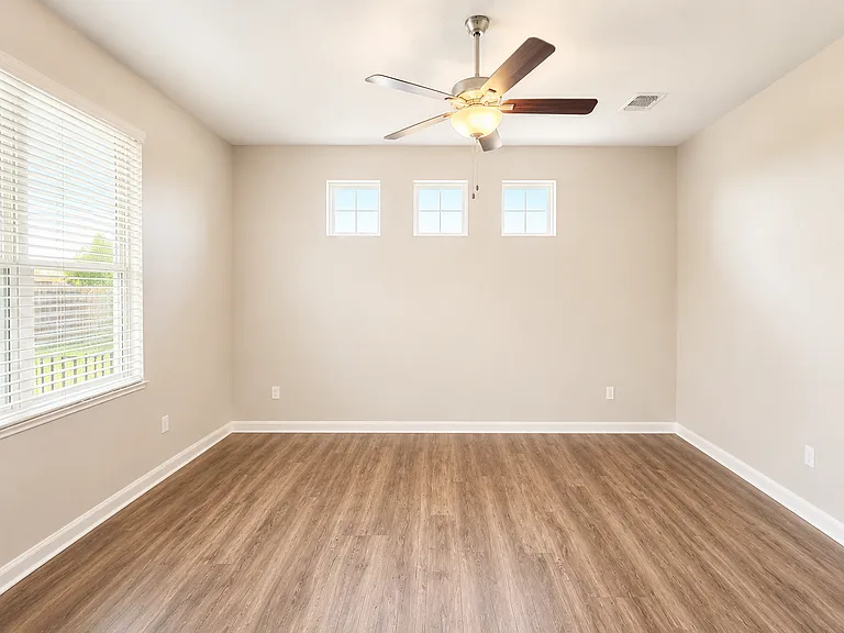 4002 Aransas Dr — Photo 19