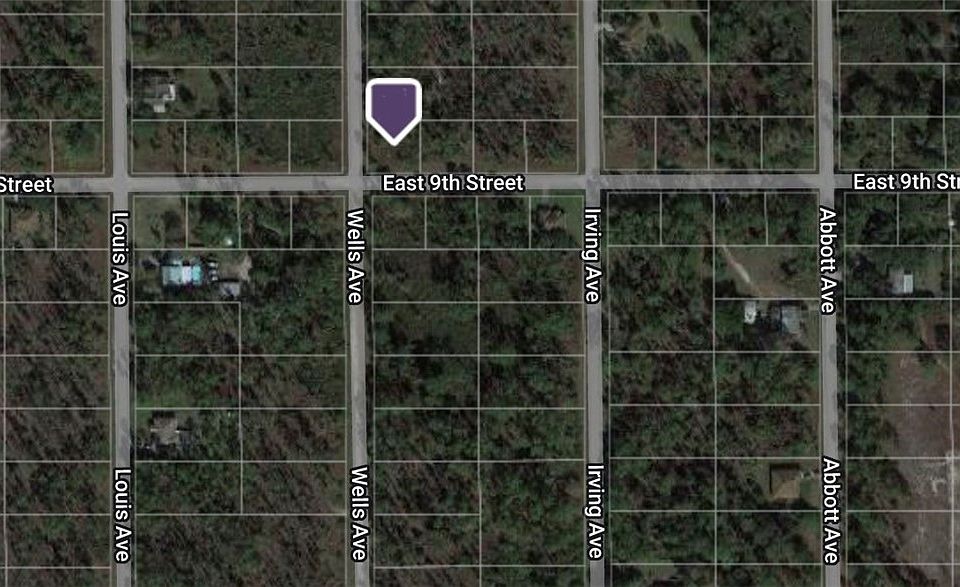2nd image of 4201 E 9th St
