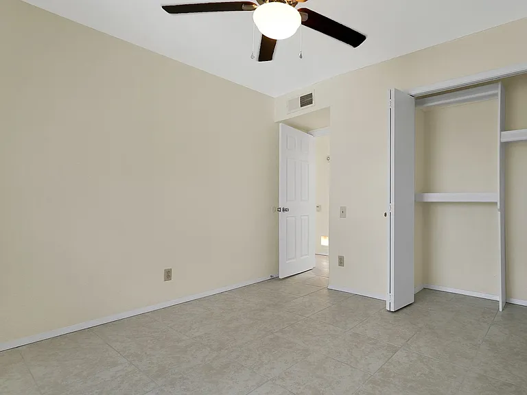 191 Mulberry Ave #G — Photo 11
