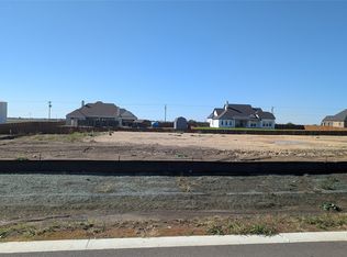 183 Lavish Ln, Lorena, TX 76655