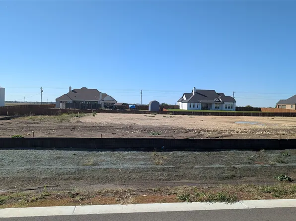 183 Lavish Ln, Lorena, TX 76655