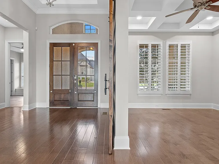 6313 Turkey Foot Ct — Photo 19