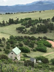 3377 Buckhorn Ln #19, Canon City, CO, 81212