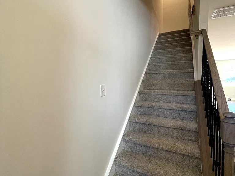 1132 Bigelow St — Photo 7