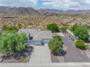 5579 N Storm Cloud Dr, Kingman, AZ 86409
