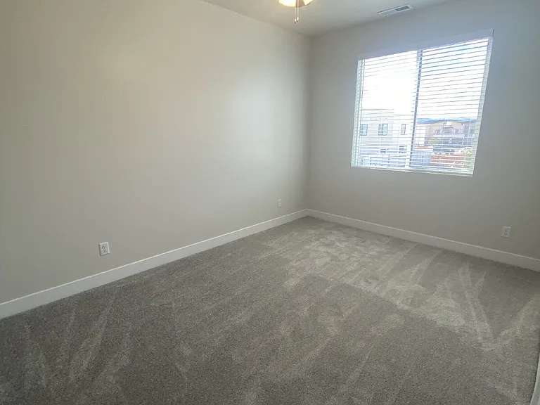 4134 S Baywood Dr #59 — Photo 12