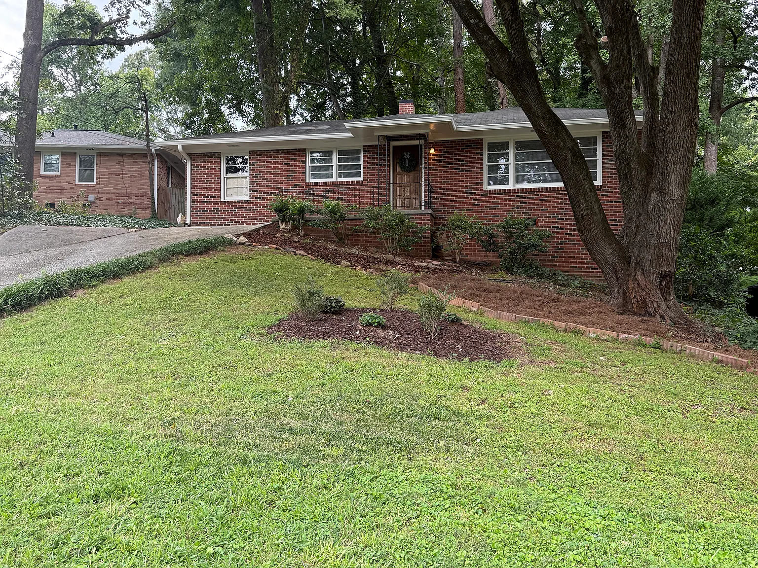 3 bed, 1512 sqft, $3,000 — Photo 1