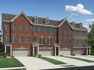 23444 Logans Ridge Ter, Ashburn, VA 20148