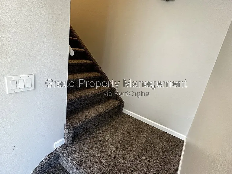 24 Mountain Shadows Ct — Photo 24
