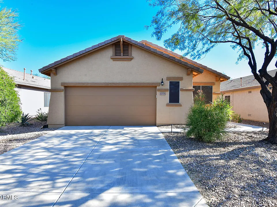 40309 N Bell Meadow Trl