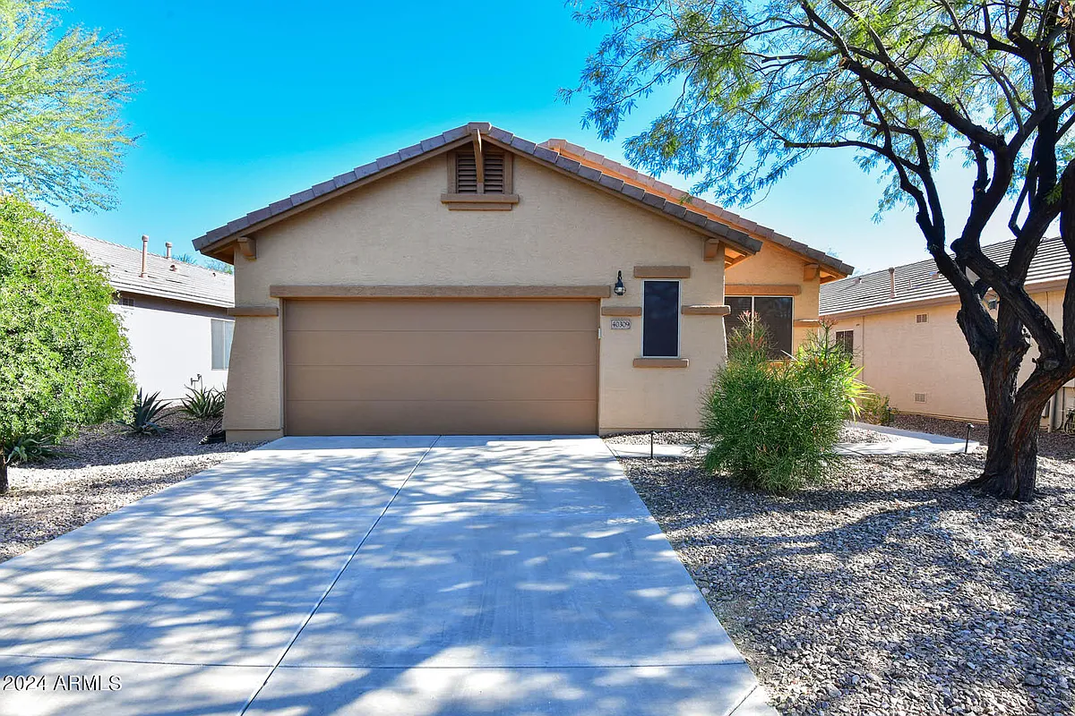 Building Photo - 40309 N Bell Meadow Trl