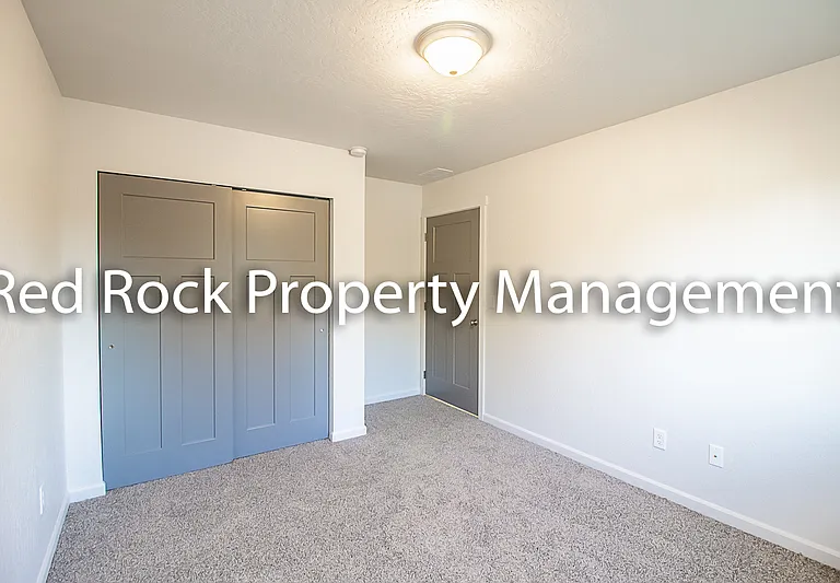 2606 N Arties Ln — Photo 10