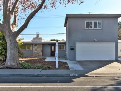 3318 Granada Ave, Santa Clara, CA, 95051