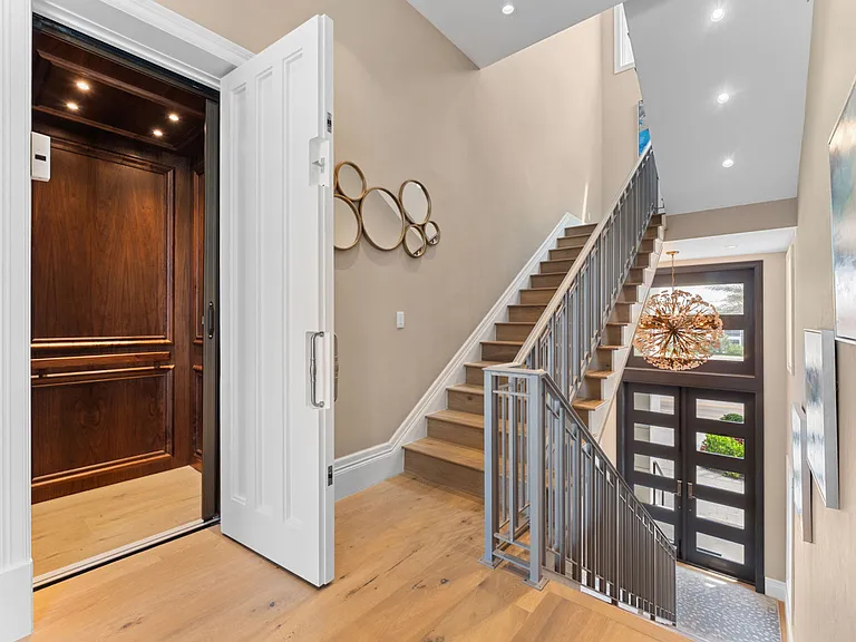 26476 Hickory Blvd — Photo 21