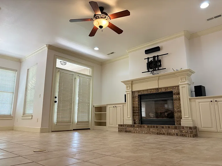 5423 W Chardonnay Ct — Photo 8