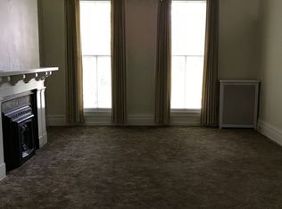 220 4th St NE, Massillon, OH 44646