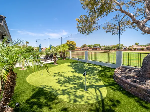 10826 W Diana Ave, Peoria, AZ 85345