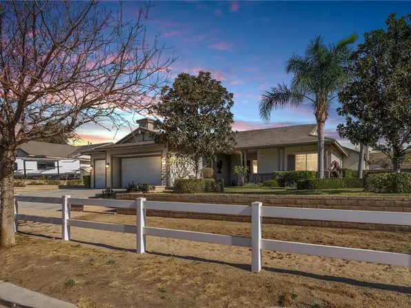 3047 Dapplegray Ln, Norco, CA 92860