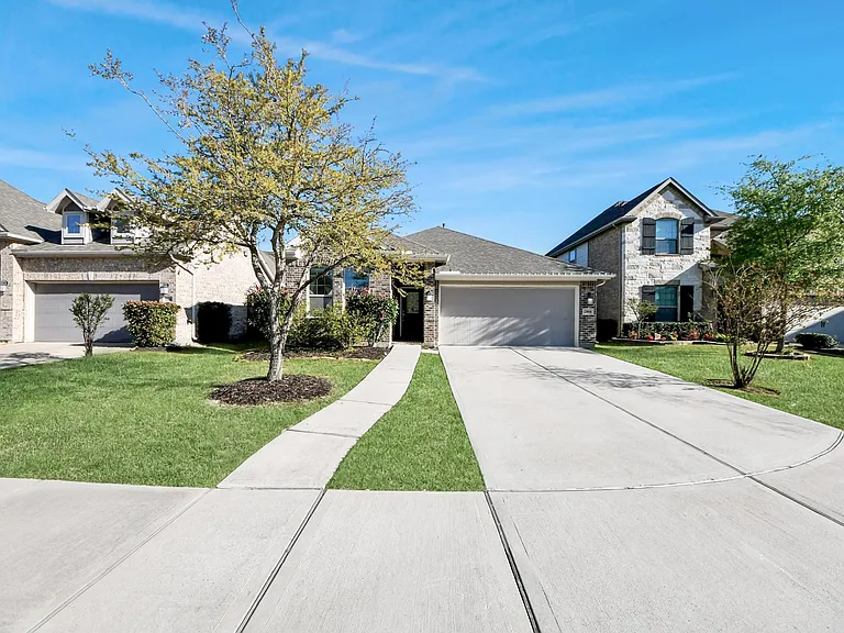 23814 Mesia Meadow Ln — Photo 16