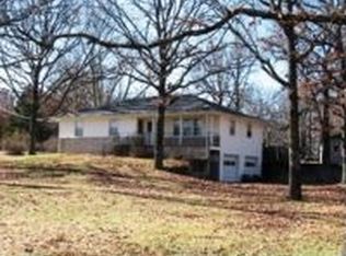 10975 Roblin St, Joplin, MO 64804