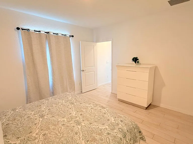 5154 Armina Pl — Photo 8