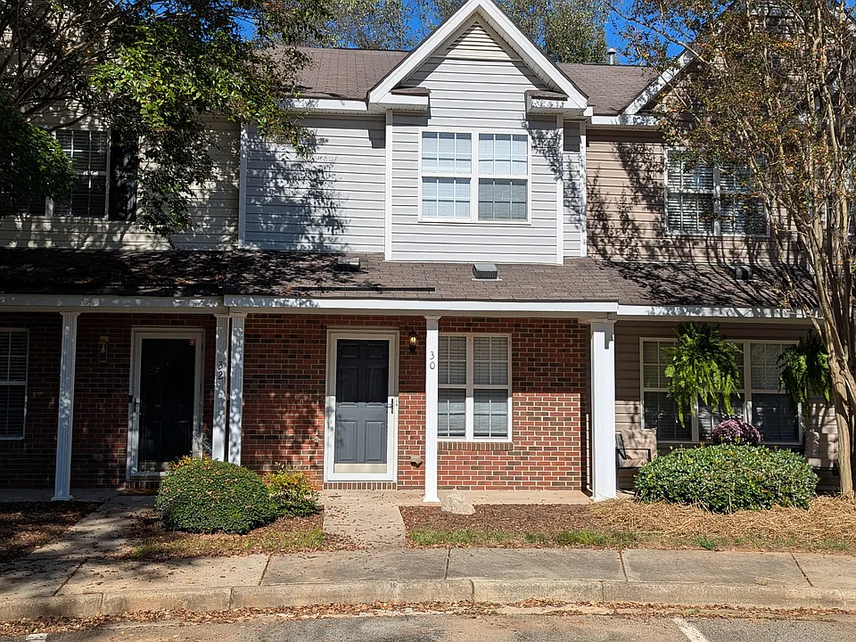 30 Peggy Sue Ct