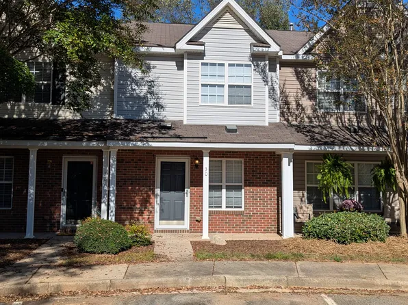 30 Peggy Sue Ct, Greensboro, NC 27407