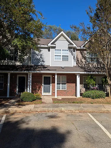 30 Peggy Sue Ct Photo 1