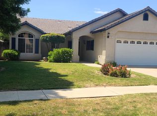726 Park Ave, Clovis, CA