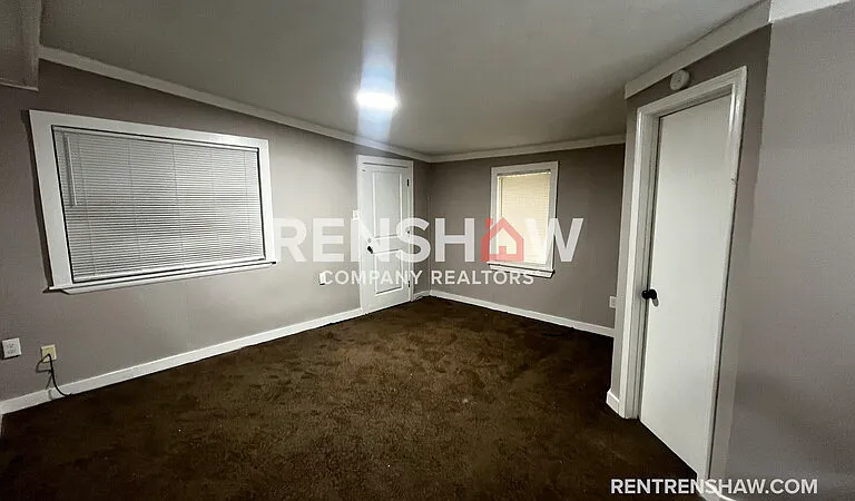 2310 Theda Ave — Photo 13