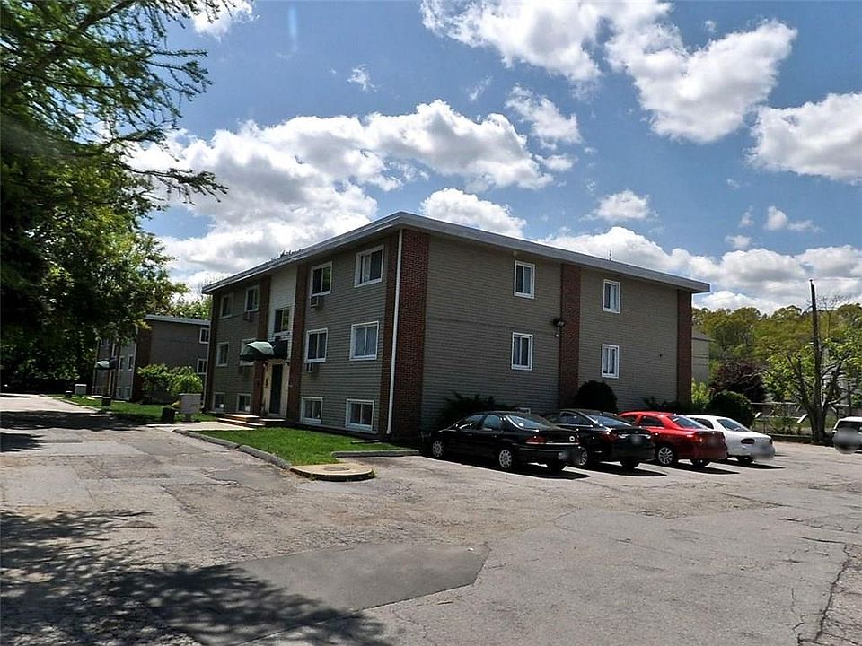 1st image of 56 River St APT 21