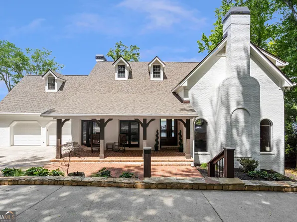 711 Eagles Mere Ct, Alpharetta, GA 30005