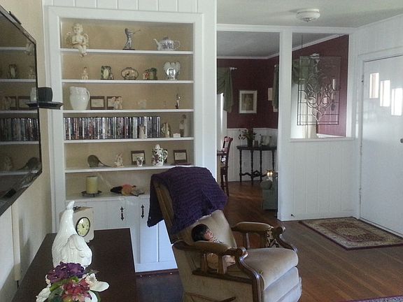 Built-ins