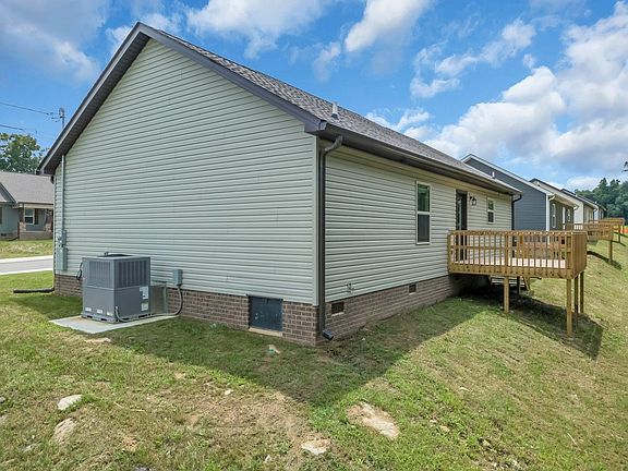 5th image of 106 Demonbreum Cir Lot 23