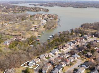 129 Breakwater N, Hendersonville, TN 37075