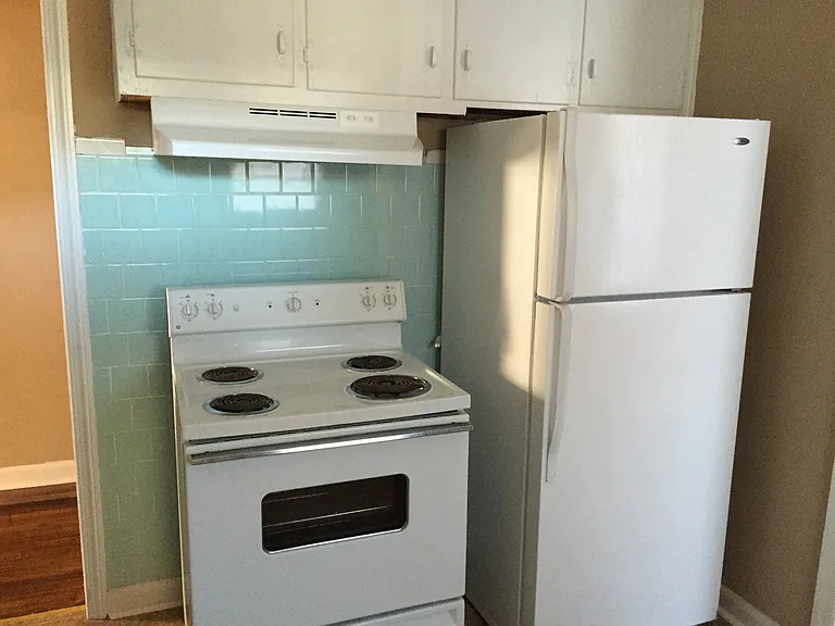3122 Baldwin St — Photo 9