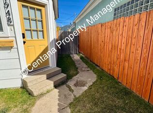 1948 Roberts Ave, Butte, MT 59701