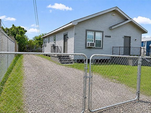 3rd image of 7409 4th St