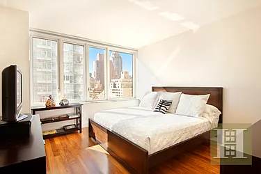 Rented by Halstead Real Estate