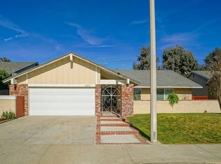 23011 Cuervo Dr, Santa Clarita, CA 91354