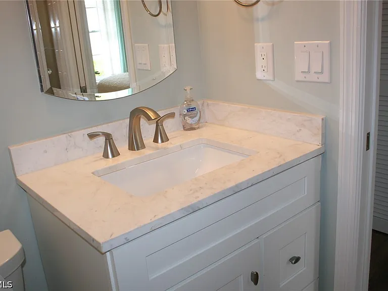 2580 Valparaiso Blvd — Photo 34
