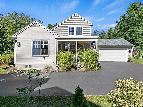 5th image of 26 Evergreen Farms Road